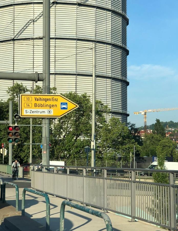 Schiff Ahoy, Hotelschiff, Hausboot, Boot, Passagierschiff Stuttgart Dış mekan fotoğraf